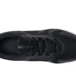 Star Runner 5 (big Kid)