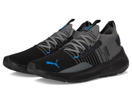 Softride Symmetry Fuzion Cross Training Shoes