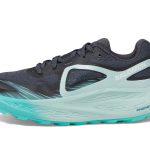 Glide Max Tr