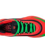 D.O.N. Issue 6 Basketball Shoes (Big Kid)