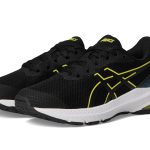 GT-1000 12 GS (Little Kid/Big Kid)