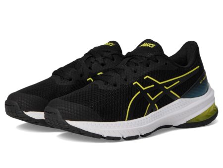 GT-1000 12 GS (Little Kid/Big Kid)