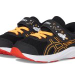 Contend 9 TS School Yard (Toddler)