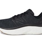 Fresh Foam X Kaiha Road v1