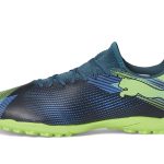 Future 7 Play Turf Training