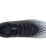 Spotlight Fran RM 4.0 Football Cleats