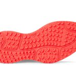 Adizero ZG Spikeless Golf Shoes