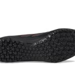 Copa Pure 3 Club Turf Soccer Cleats