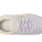 Easy Rider (Big Kid)