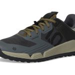 Five Ten Trailcross XT Mountain Bike Shoes
