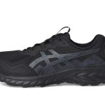 GEL-Venture 10