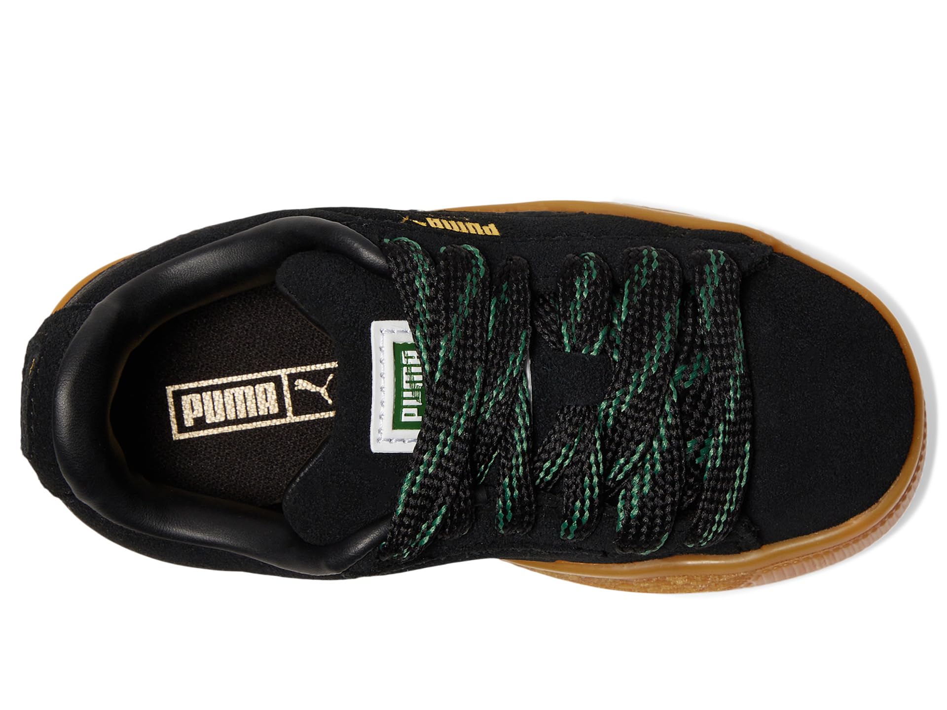 Suede Xl - Галерея 2