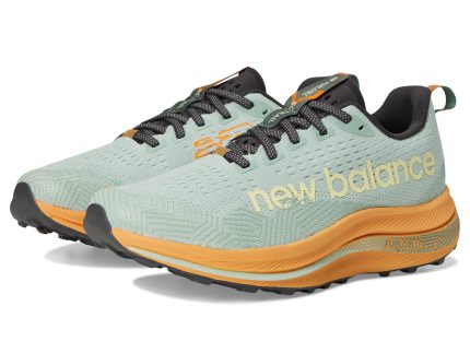 FuelCell SuperComp Trail v1