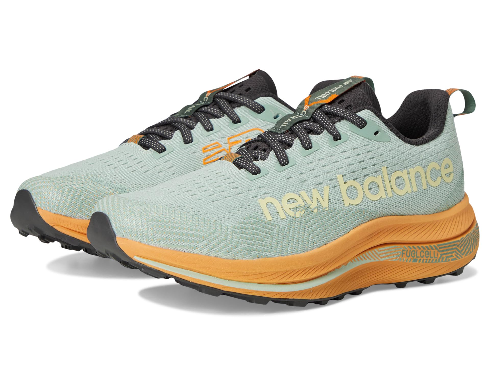 FuelCell SuperComp Trail v1