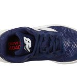 FuelCell 4040v7 Turf-Trainer (Little Kid/Big Kid)