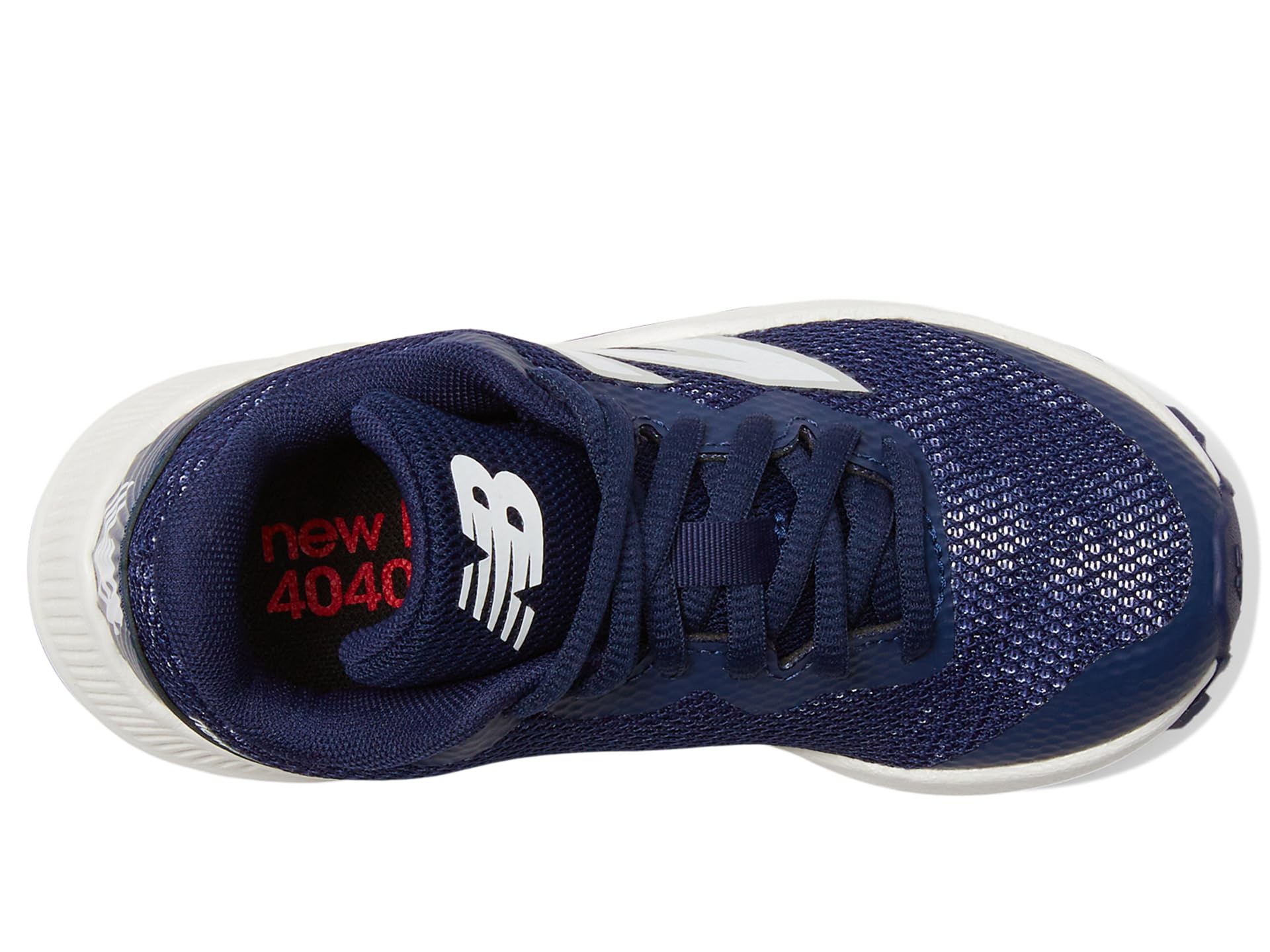 FuelCell 4040v7 Turf-Trainer (Little Kid/Big Kid) - Галерея 2