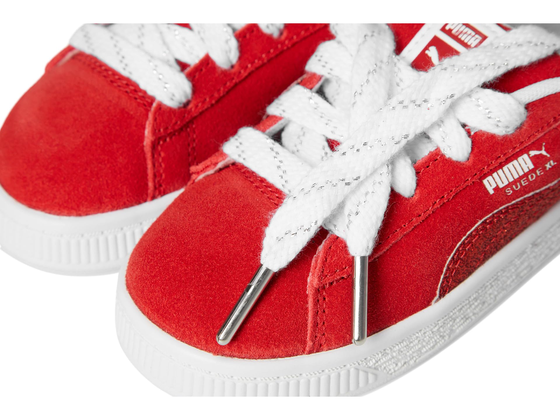 Suede XL (Toddler) - Галерея 6