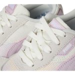 Cruise Rider (Little Kid)