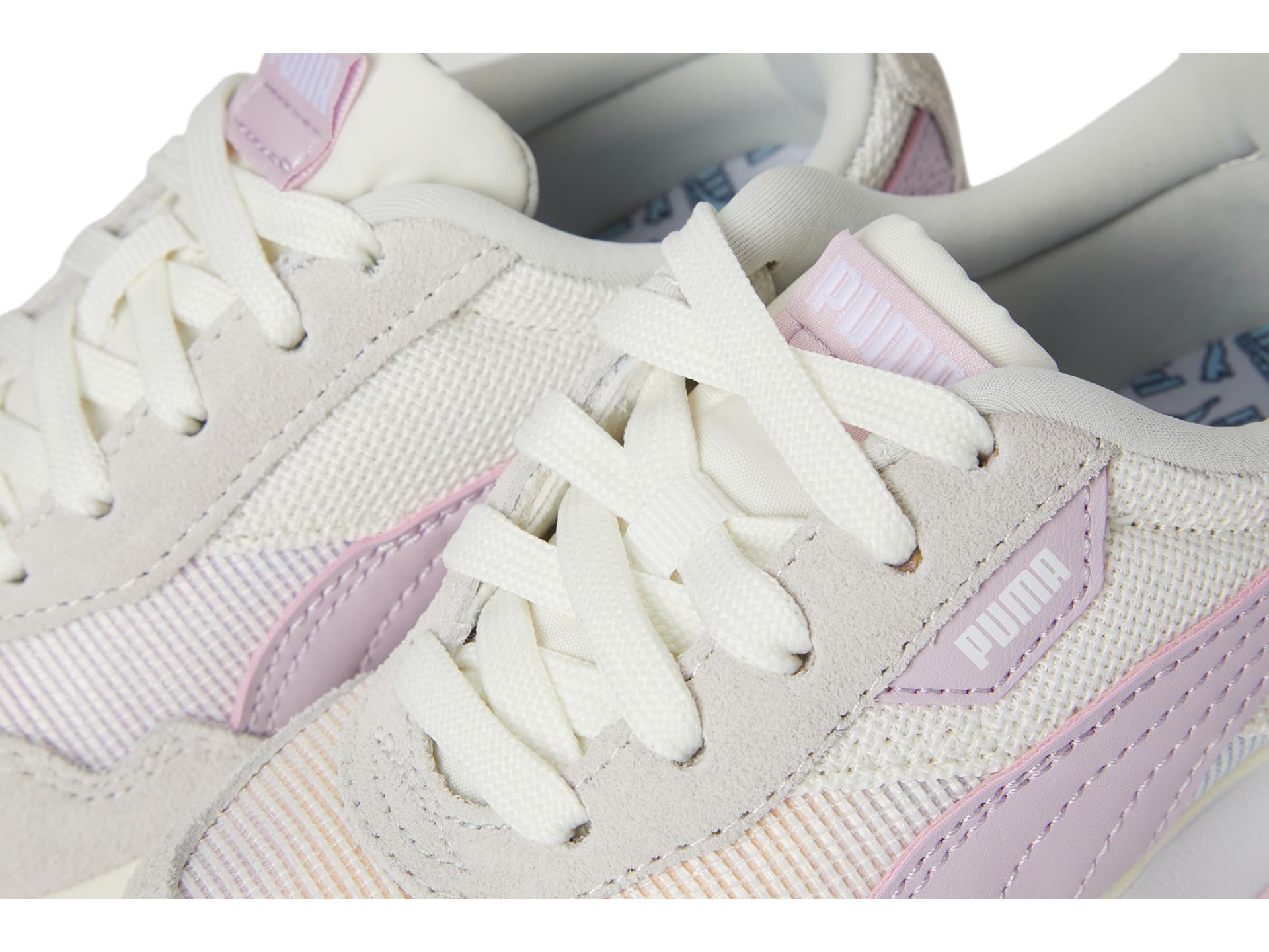 Cruise Rider (Little Kid) - Галерея 6