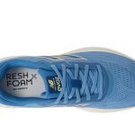 Fresh Foam X Evoz v4