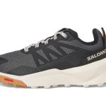 Patrol (Little Kid/Big Kid)