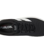 FuelCell 4040v7 Turf Trainer Baseball Cleats