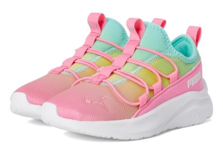 Softride One4All (Little Kid)