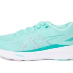 Gel-kayano 31 GS (little Kid/Big Kid)