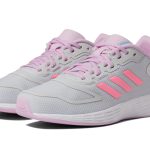 Duramo 10 Running Shoes (Little Kid/Big Kid)