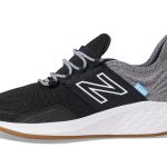 Fresh Foam Roav Tee Shirt