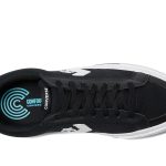 Sport Casual Sneaker