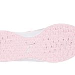 Fusion Evo (Little Kid/Big Kid)