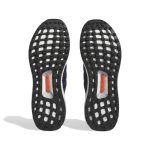 Ultraboost Golf Shoes