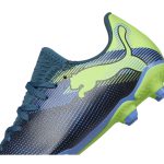 Future Play Firm Artificial Ground (Little Kid/Big Kid)