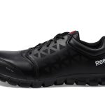 Sublite Cushion Work EH