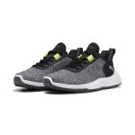Fusion Crush Sport Jr