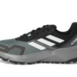 TERREX Soulstride Rain.RDY W