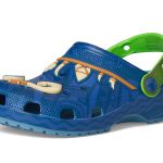 Disney© Maui Classic Clogs (Little Kid/Big Kid)