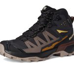 X Ultra 360 Mid GTX®
