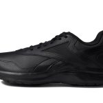 Walk Ultra 7 DMX Max