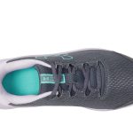 Charged Pursuit 3 Big Logo (Big Kid)