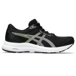 GEL-Contend® 8
