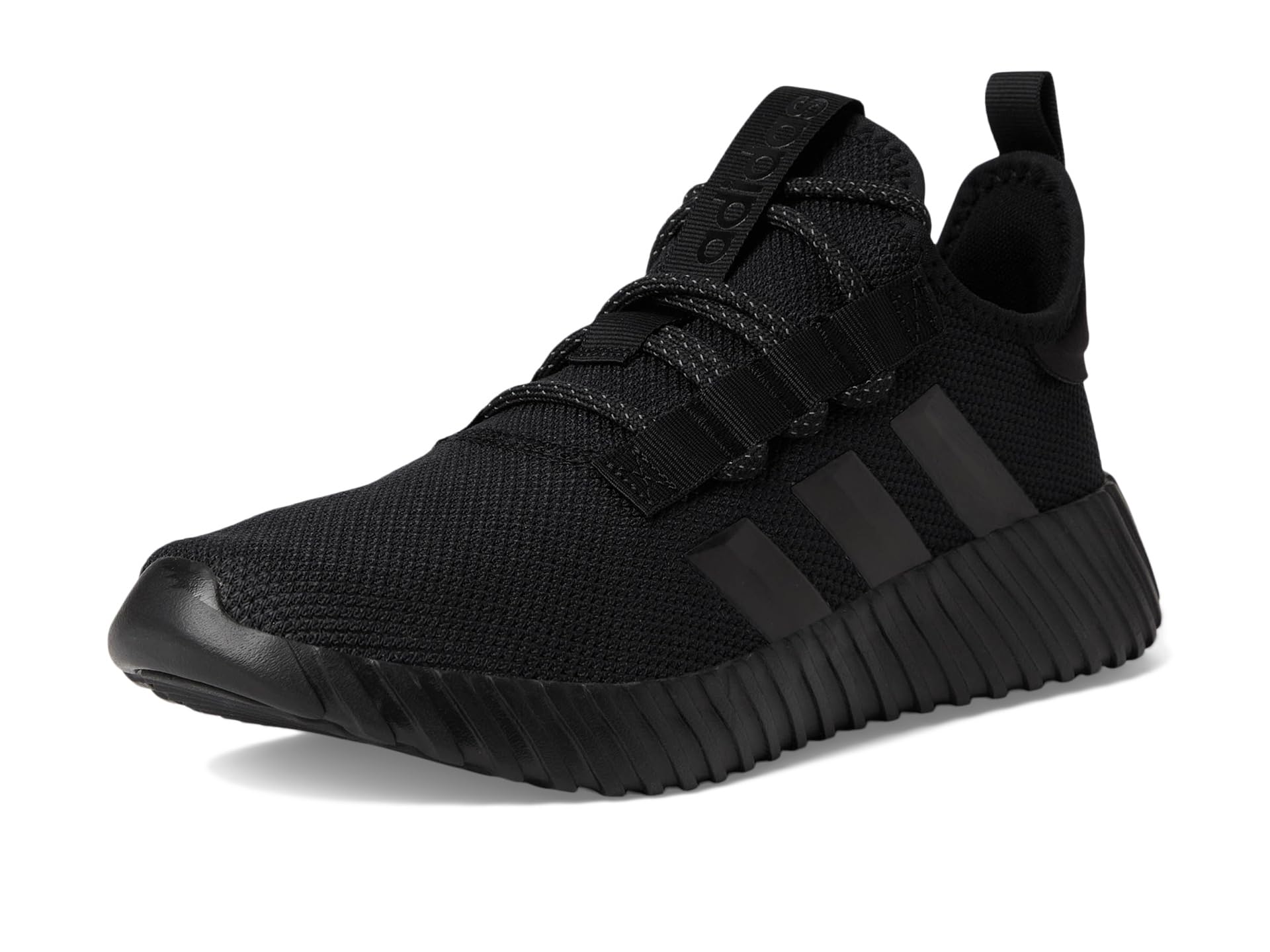 Kaptir 3.0 - Галерея 7