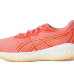 Gel-Cumulus 26 GS (Little Kid/Big Kid)