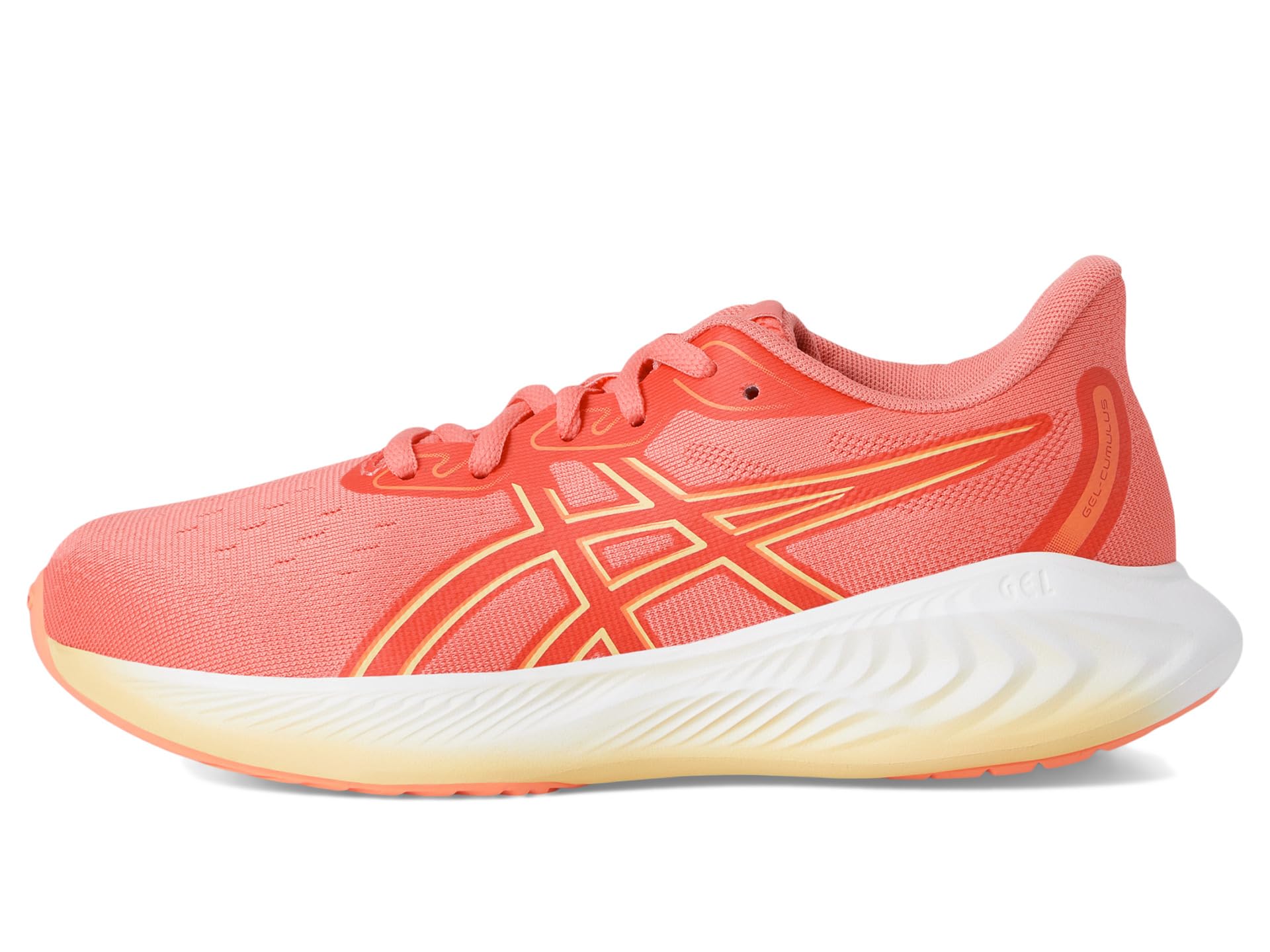 Gel-Cumulus 26 GS (Little Kid/Big Kid) - Галерея 4