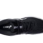 Netburner Ballistic FF MT 3 Volleyball Shoe