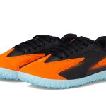 Shadow Turf 3 Jr. Soccer Cleats (Toddler/Little Kid/Big Kid)