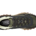 Elite Active Trainers