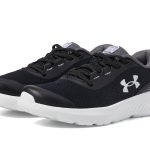 Pre School Rogue 3 Alternate Lace (Little Kid)