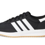 Run 70s 2.0 Sportswear Shoes (Big Kid)